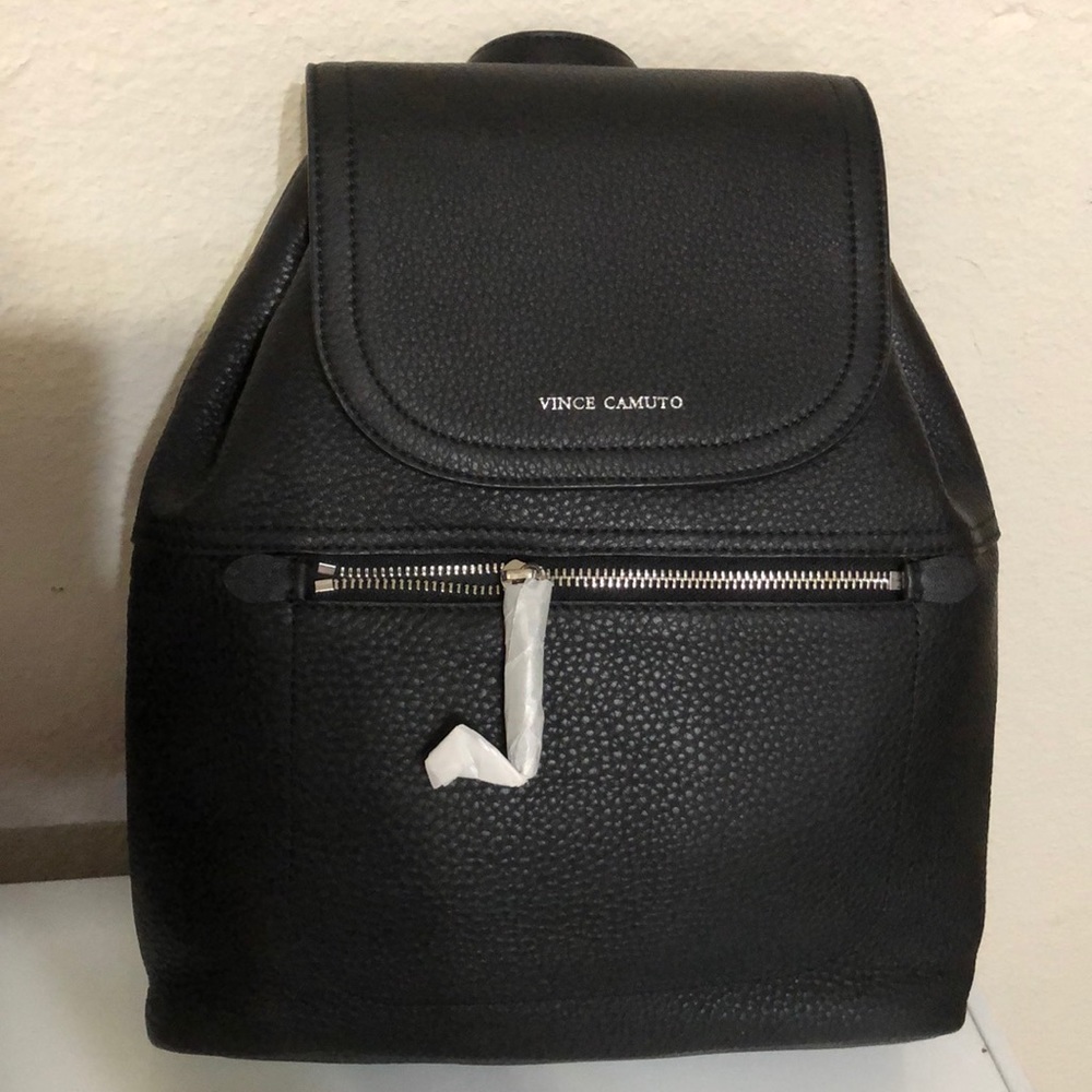 Vince Camuto backpack